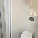 Apartamento Pati *