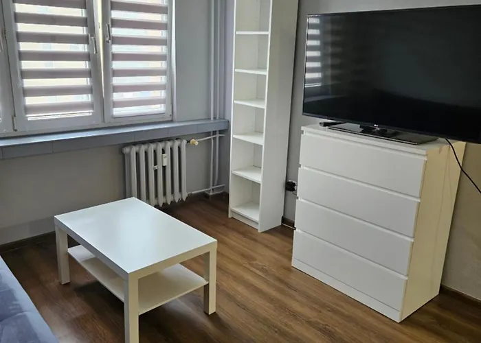 Pati シフィノウイシチェ